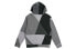 Nike BV9286-010 Hoodie