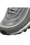 Air Max 97 FD9754-001 Sneaker