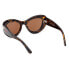 Очки PUCCI EP0212 Sunglasses