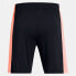 UNDER ARMOUR Challenger Knit shorts