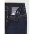Фото #3 товара PEPE JEANS Pixlette Mid Waist Jeans