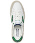 Фото #3 товара Women’s Harlow Elite Casual Sneakers from Finish Line
