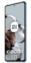 Фото #4 товара Xiaomi 12T, 16.9 cm (6.67"), 8 GB, 256 GB, 108 MP, Android 12, Blue
