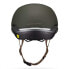 Фото #4 товара SPECIALIZED Mode MIPS Urban Helmet