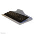 Фото #2 товара Neomounts by Newstar keyboard/mouse holder - 250 g - 500 mm - 230 mm - 650 mm - 170 mm - 360 mm