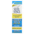 Natural Silver Nasal Spray, Sinus Relief, 50 PPM, 1 fl oz (30 ml)