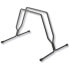 Фото #1 товара BICISUPPORT BS050 Bicycle Rack Support