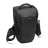 Фото #1 товара MANFROTTO Advanced Holster lll L camera bag