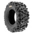 Фото #9 товара SUN-F A-033 TL 65J quad tire