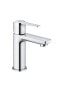 Фото #1 товара Lavabo Bataryası Lineare XS-Boyut Krom - 23791001