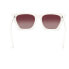 SKECHERS SE6177 Sunglasses
