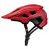 HEBO Balder Monocolor II MTB Helmet