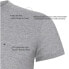 Фото #3 товара KRUSKIS Iron Wheels short sleeve T-shirt