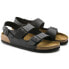 Фото #8 товара Birkenstock Milano BS W 0034793 sandals