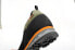 Aku Link [378484] Pantofi de trekking pentru bărbați GTX, verzi.