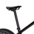 Фото #7 товара COLUER Poison SL 6.3 29´´ XT 2023 MTB bike