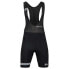 BLUEBALL SPORT Bib shorts