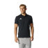 Фото #6 товара Adidas Tiro 17 M AY2956 polo football shirt