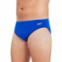 ZOGGS Cottesloe Racer Ecolast+ Swimming Brief