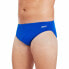 Фото #5 товара ZOGGS Cottesloe Racer Ecolast+ Swimming Brief