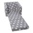 Фото #12 товара Kinder-Singlesofa White Stars