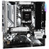 Фото #2 товара ASRock B650M Pro RS, AMD B650 Mainboard - Sockel AM5, DDR5