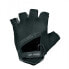 GIST D-Grip short gloves