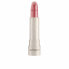 Фото #5 товара NATURAL CREAM lipstick #rsunrise