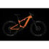 Фото #3 товара NORCO BIKES Range VLT C2 29´´ GX Eagle Lunar 2023 MTB electric bike