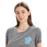 ფოტო #3 პროდუქტის ICEBREAKER Tech Lite II Earth short sleeve T-shirt