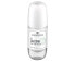 THE CALCIUM nail care polish 8 ml 8 мл - фото #16