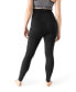 Maternity Louisa Postpartum Support Leggings With Pockets