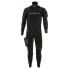 AQUALUNG Iceland Comfort 7 mm Semydry Suit