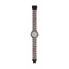 Ladies' Watch Hip Hop HWU0872 (Ø 32 mm)