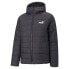 Фото #2 товара PUMA Essentials Padded 84893801 jacket