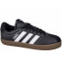 Фото #1 товара Adidas Court 3.0