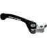 Фото #1 товара SCAR PBL100 Brake Lever