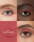 Фото #9 товара Idôle Tint Longwear Liquid Eyeshadow & Eyeliner