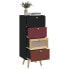 Фото #3 товара Highboard DE7997