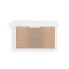 Фото #5 товара Coconut (Ombre Highlighter) 15 g