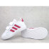 Adidas Grand Court 20 CF