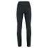 KARPOS Alagna Evo pants