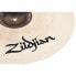 Фото #5 товара Zildjian 19" K Sweet Crash