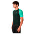 Фото #7 товара OAKLEY APPAREL Endurance Ultra Lite short sleeve jersey