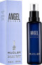 Mugler Angel Elixir