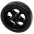 Фото #1 товара SEACHOICE Replacement Wheel Only