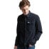 SUPERDRY Trailsman Cord long sleeve shirt