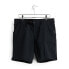 BURTON Ak Airpin Shorts