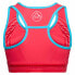 LA SPORTIVA Hover Sports Top