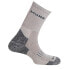 MUND SOCKS Gredos socks